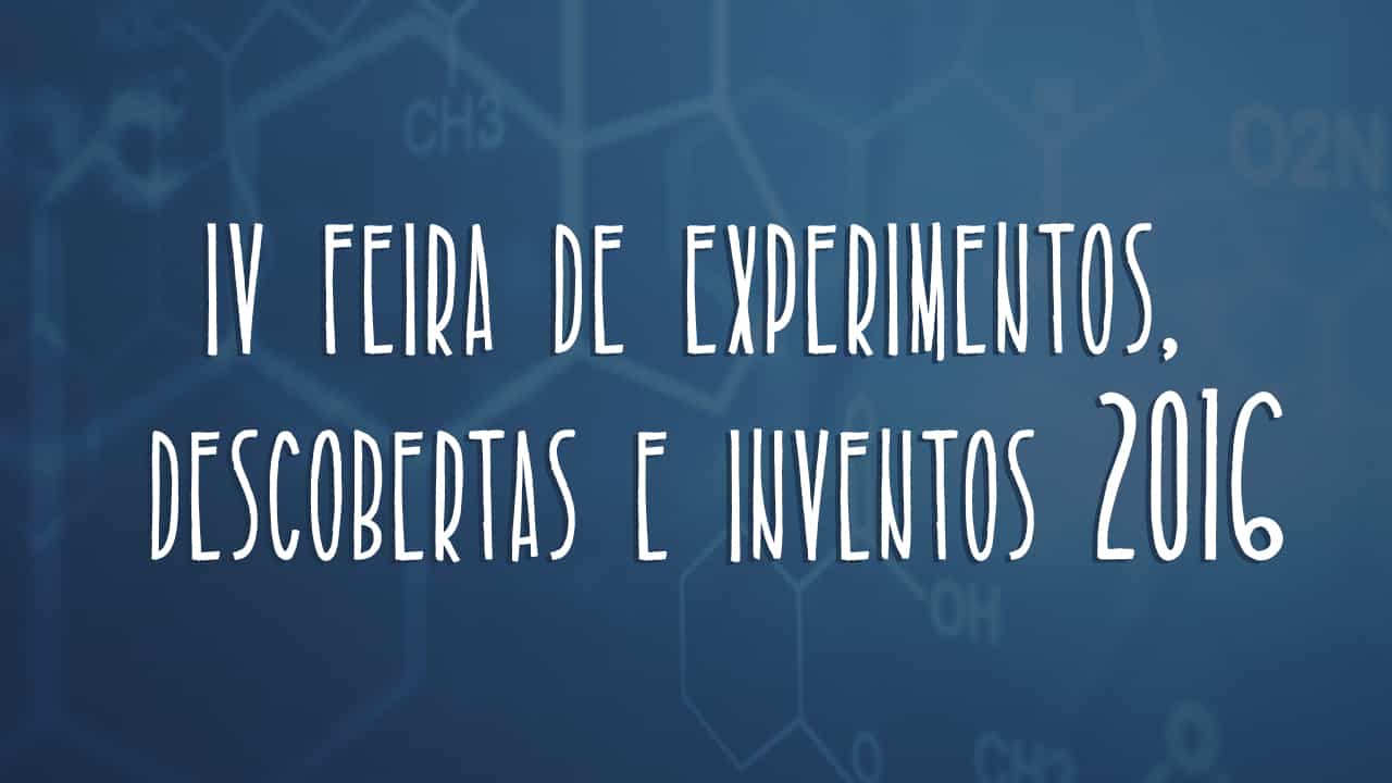 Acesse aqui o formulário de inscrição e o regulamento